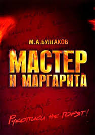 Армия – это школа жизни или потерянное время?