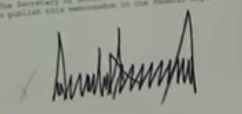 Трамп разБУШевался, ИГИЛ - мочить в сортире.