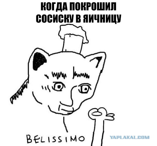 Картинки из интернетов