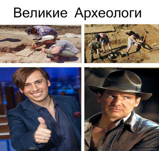 И еще немного картинок...