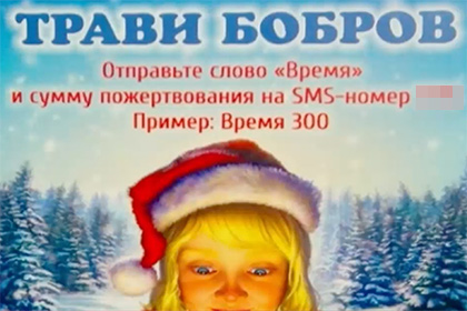 Картинки. Тупые. Очень. 18+ продолжение продолжения.