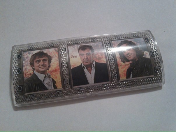 Авто юмор и авто не юмор