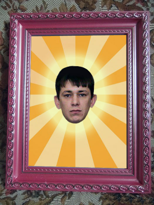 Фотокарточки с одной красивой свадьбы!