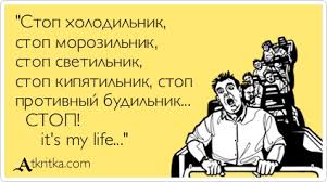 10 главных треков школьных дискотек 90-х