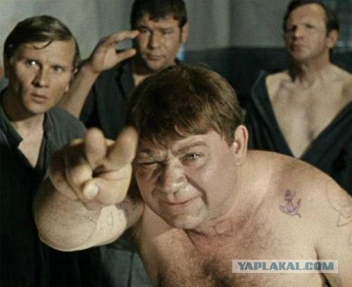 В Европе скоро будут охотиться на нормальных