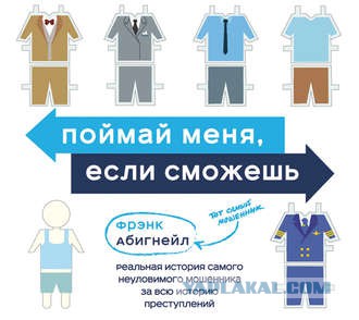 Шокирующие фото из тюрем