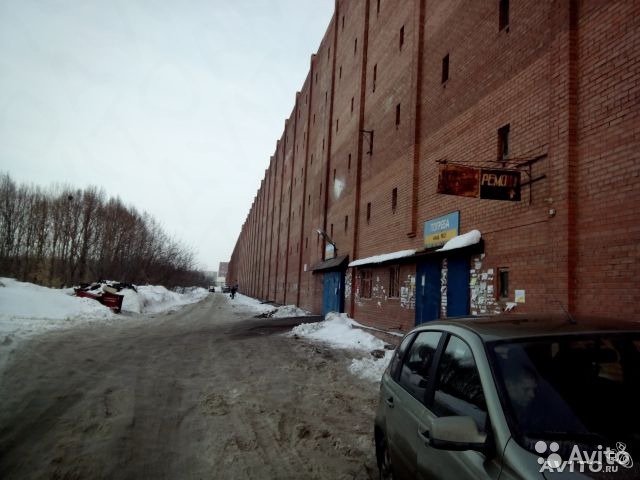 Гаражный кооператив старт кисловодск. Гск 63. Москва, перовская ул. Одноэтажный гаражный комплекс. Гаражно-строительный кооператив "даурия".