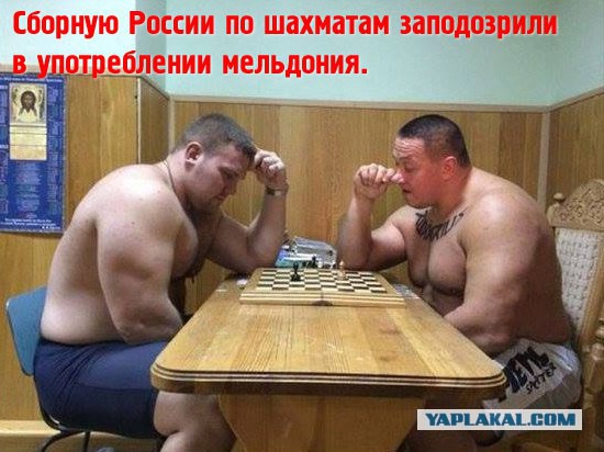 Хоккей сезон 2017-18(КХЛ.НХЛ. Сборная России.хсм.женский)часть 8!
