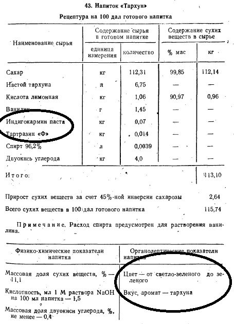 Гады, верните "Байкал"!