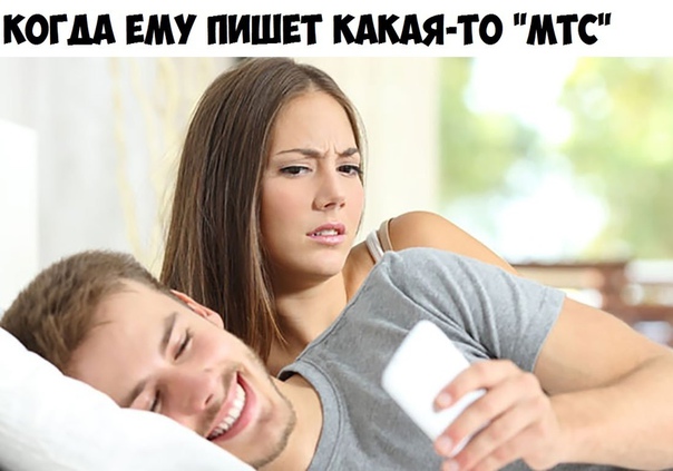 Субботняя вакханалия с большой дозой идиотизма