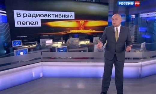 Илон Маск и «достижения» Space X. Результаты