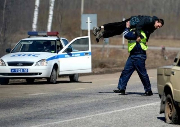 Да что тут вообще происходит?