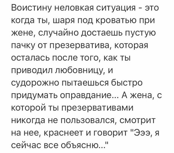 Немного картинок на вечер