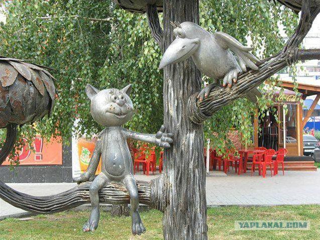 Новости пока молчат