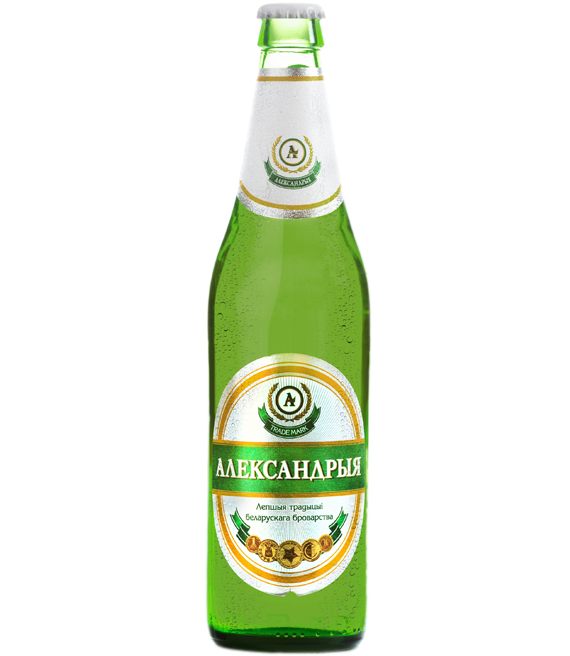 Народный ТОП худшего пива