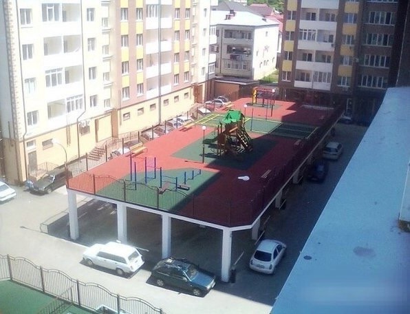 Прикольные картинки абавсём