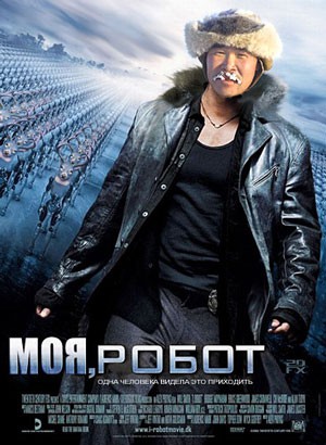 Немного картинок на вечер