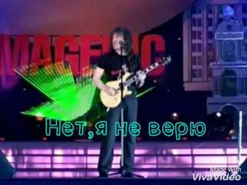 Правительство отказалось верить в рост цен из-за бензина