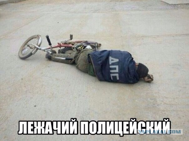 Разные по свежести картинки. Опять