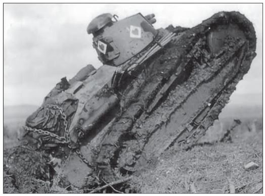 Wargaming 56