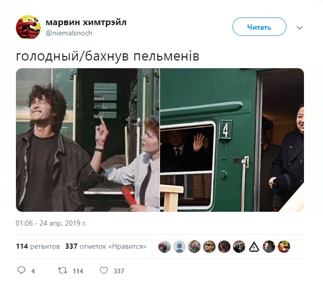 Немного картинок для настроения