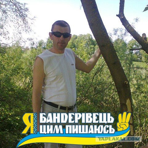 Подборка интересных и веселых картинок 01.05.19