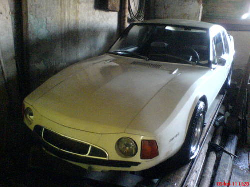 Игра на ЯПе: Угадай АВТО-2