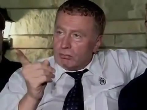 Водитель маршрутки в Подмосковье расстрелял пассажира, который пил пиво