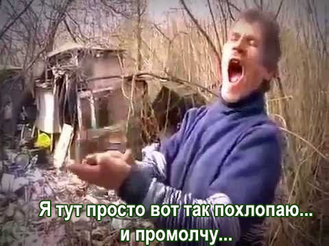 Все равны перед законом и судом или горькое сравнение правосудия в США и России
