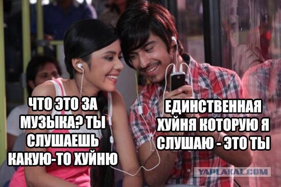 Разных картинок псто 07.08.19