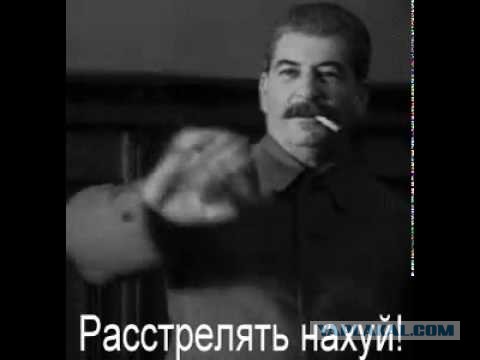 Курящим россиянам предложили урезать зарплату