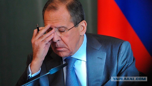 Так, ребят, у нас тут новое определение "пожилых"