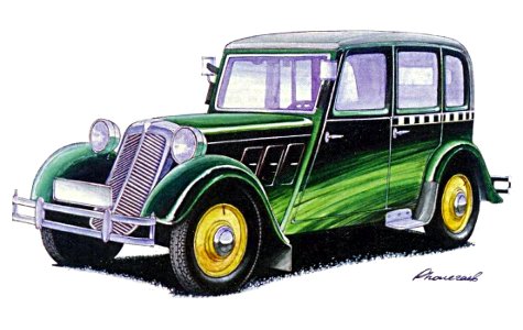 Игра на ЯПе: Угадай АВТО-5