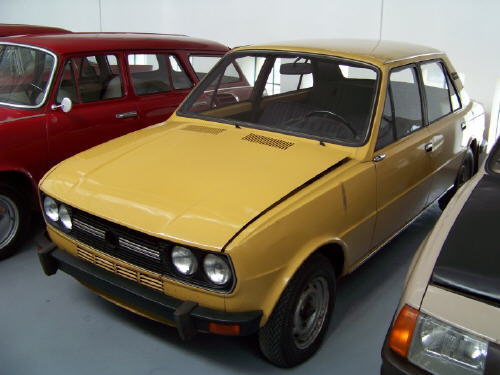 Игра на ЯПе: Угадай АВТО-6
