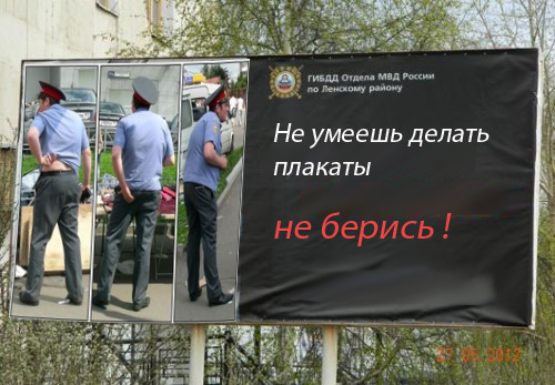 Не хватает на еду?  Не живи.