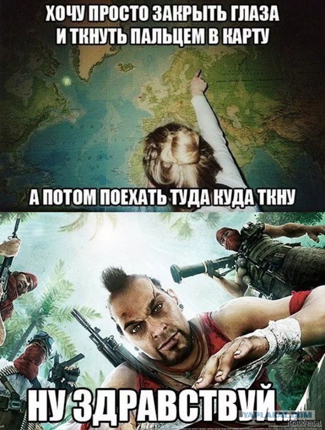 Бредзона 07.02.2020