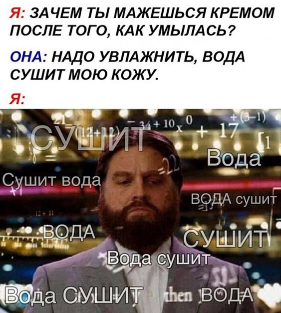 Бредзона 08.02.2020