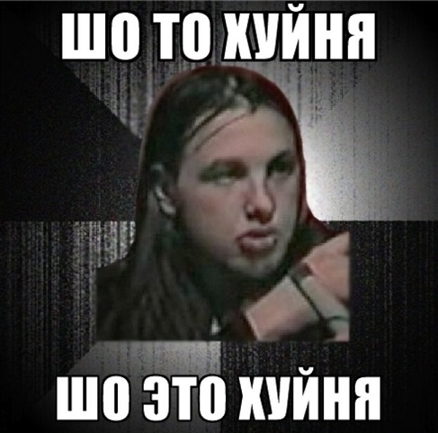 Батька продолжает делать интересные заявления.