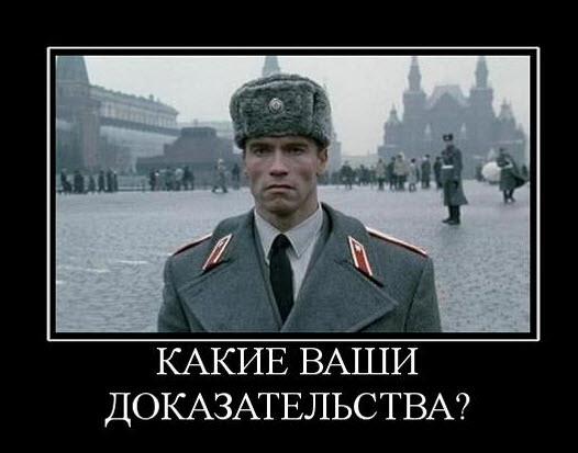 В порту Бейрута взорвалось что-то очень мощное