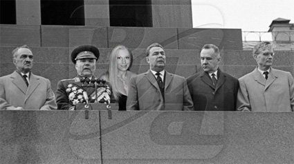 Кто же на самом деле вице-президент Алтына?