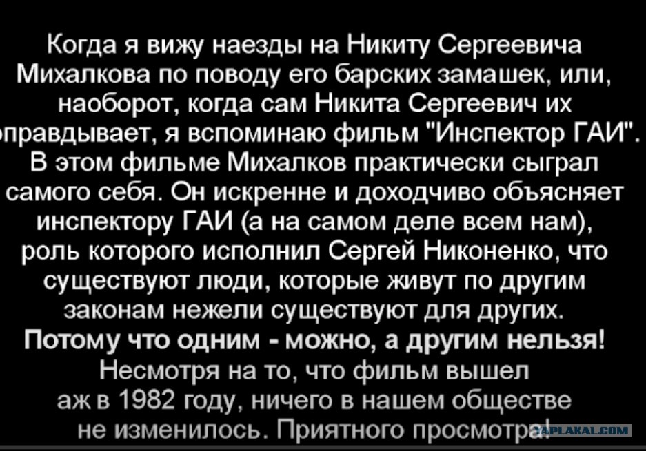 любить одну гулять с другой есенин. одним можно а другим нельзя. одиночество среди людей цитаты. мужчины с раздвинутыми в общественном транспорте арт. невозможно жизнь начать сначала.