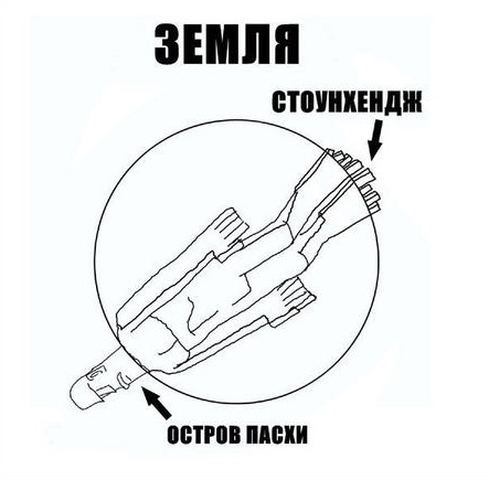 С миру по нитке 28.11