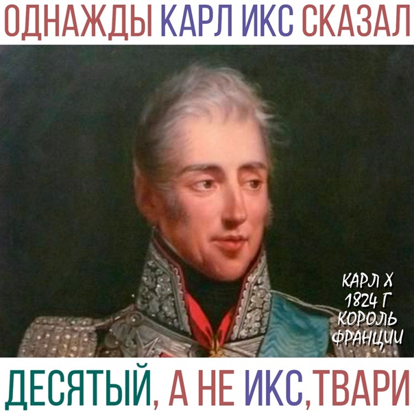 Картинки с надписями и всякие жизненные фразы 11.1.21