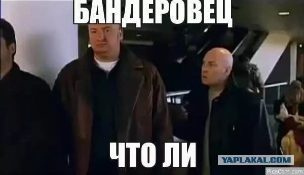 «Росатом» установит на ВДНХ две реалистичные статуи Берии с силиконовыми головами