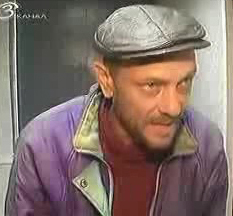Пойдёмте, проверим ваши налоги