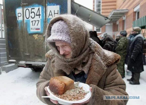 Прокуратура креативит