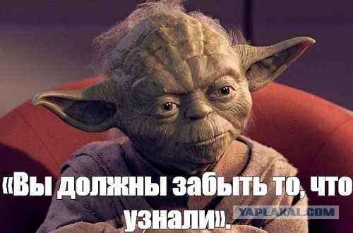 Невероятная активность НЛО зафиксирована на орбите Земли