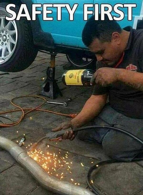 Ну что, по чарке?