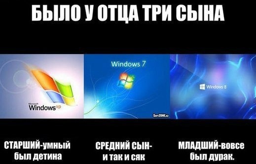 Так себе картинки 23.08.21