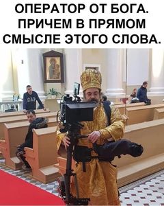 Весёлый полтишок 15.10